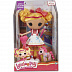Куклы Lalaloopsy Large Клякса 546498E4C