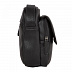 Мужская сумка Pola 78516 brown