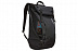 Рюкзак Thule EnRoute Backpack 20L TEBP315DKF dark forest (3203593) Рюкзак Thule EnRoute Backpack 20L TEBP315DKF dark forest (3203593)