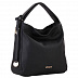 Женская сумка Pola 64435 black