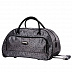 Дорожная сумка Beskin 113802 grey