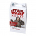 Настольная игра Hobby World Star Wars Destiny Бустер Путь Силы