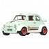 Машинка Hot Wheels '60s Fiat D Modificado 2024 (GJT68 HRT65) Машинка Hot Wheels '60s Fiat D Modificado 2024 (GJT68 HRT65)