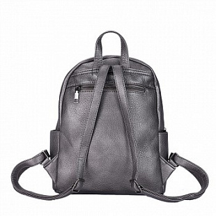 Городской рюкзак Ors Oro DW-943 /3 graphite