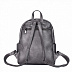 Городской рюкзак Ors Oro DW-943 /3 graphite