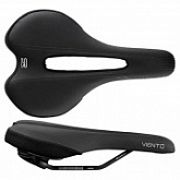 Седло Selle Royal Viento Moderate мужское 1403HENA06666