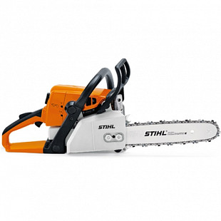 Бензопила Stihl МS 250 2,3 кВт 35 см 11230113071