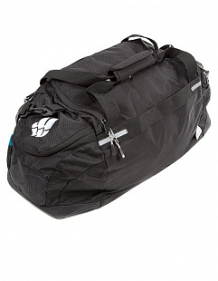 Сумка Mad WaveSport Bag 30 л