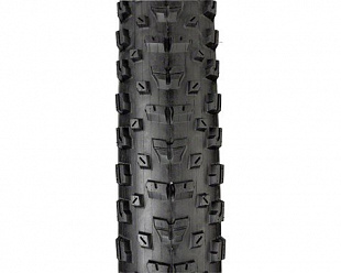 Велопокрышка Maxxis Rekon 27.5x2.60 TB91145300
