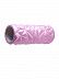 Ролик массажный Atemi AMR02P pink