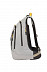 Рюкзак Samsonite Paradiver Light 15,6" 01N*18003 Grey/Yellow