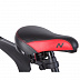 Велосипед Novatrack Extreme 20" (2019) Brown 20SH6D.EXTREME.BN9