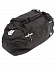 Сумка Mad WaveSport Bag 30 л