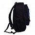 Городской рюкзак Polar П1106 black