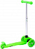 Самокат трехколесный Ridex Zippy green Самокат трехколесный Ridex Zippy green