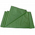 Тент Tramp Lite терпаулинг 2х3м green TLTP-001