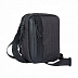 Сумка городская GRIZZLY MS-820-5 /1 black
