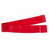 Ободная лента 26" 1725х65мм, red,5-519377