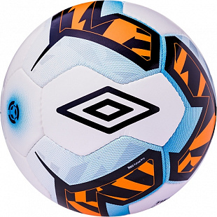 Мяч футзальный Umbro NEO futsal pro №4