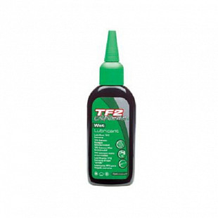 Смазка для цепи Weldtite TF2 Extreme 7-03036 75мл NWE03036