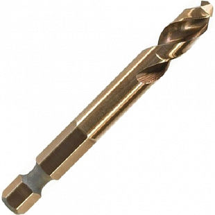Центровое сверло Bosch для коронки Sheet-Metal 2608584750