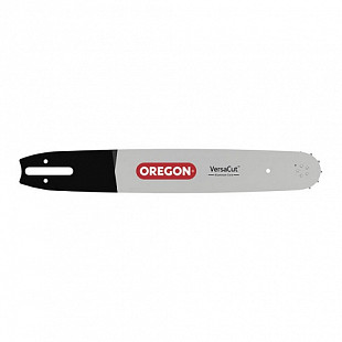 Шина Oregon Versacut 45 см 18" 3/8" 1.5 мм 11 зуб. ЦБ-1080606555
