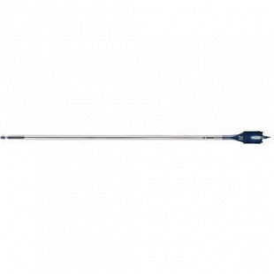 Сверло перьевое Bosch 1,8х40 см 2608595408