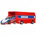 Машинка Hot Wheels Premium Team Transport Euro Hauler & '94 Nissan 300ZX GTS (FLF56 HRV44) Машинка Hot Wheels Premium Team Transport Euro Hauler & '94 Nissan 300ZX GTS (FLF56 HRV44)