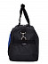 Дорожная сумка Good Bag 161102