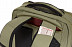 Рюкзак для ноутбука Thule Paramount Convertible Laptop Bag PARACB2116OLVN Green (3204220)