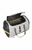 Дорожная сумка Samsonite Paradiver Light 61 см 01N-18006 Grey/Yellow