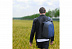 Рюкзак XD Design Bobby Compact P705-535 Grey/Blue