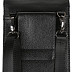 Мужская сумка Pola 0707 black
