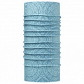 Бандана Buff High Uv Protection Mash Turquoise