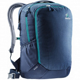 Рюкзак городской Deuter Giga midnight-navy