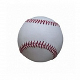 Мяч бейсбольный BB-13
