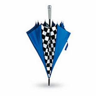 Зонт blue IT3508-04