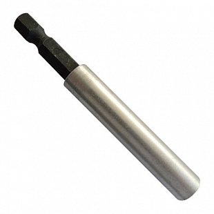 Держатель для бит магнитный Gepard GP3001