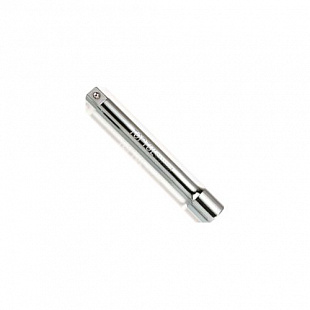 Удлинитель Toptul 1/4 10 см CAAA0804