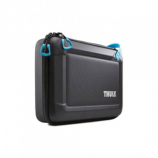 Чехол для 2-х экшн-камер Thule GoPRO Thule Legend black (3203053)
