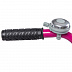 Велосипед Novatrack Vector 18" (2019) Lilac/Pink 183VECTOR.LC9