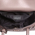 Женская сумка Pola 74474 dark beige