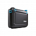 Чехол для 2-х экшн-камер Thule GoPRO Thule Legend black (3203053)