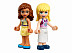 Конструктор LEGO Пекарня Хартлейк-Сити 41440