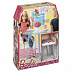 Набор мебели Barbie Для декора дома CFG65 CGM01