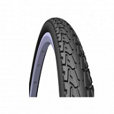 Велопокрышка Rubena Mitas TG 40-622 (28"x1,50) V86 Landmark 510951580042