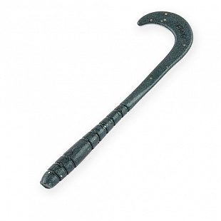 Твистер Akara Asamura 422 75 6 штук ASM75-422-F6