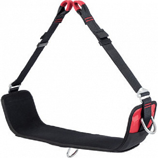 Сидение Vento Подиум 2018