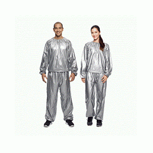 Костюм с эффектом сауны Bradex SF 0374