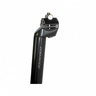 Подседельный штырь Promax 31,6х400мм SP-228